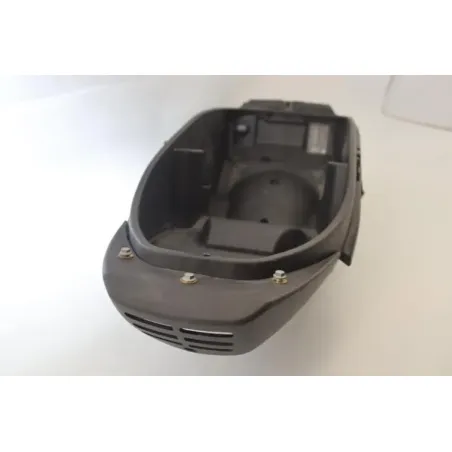 Coffre sous selle PIAGGIO BEVERLY 500 CRUISER 2007 - 2012