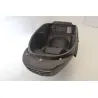 Coffre sous selle PIAGGIO BEVERLY 500 CRUISER 2007 - 2012