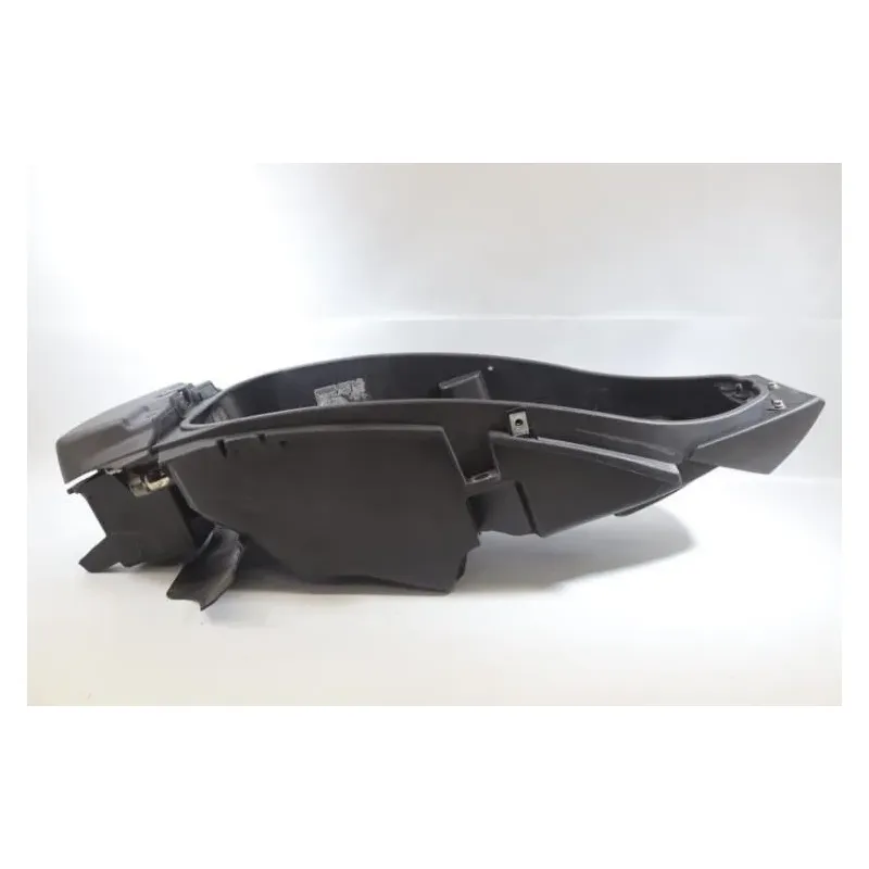 Coffre sous selle PIAGGIO BEVERLY 500 CRUISER 2007 - 2012