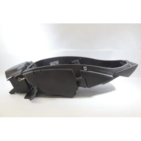 Coffre sous selle PIAGGIO BEVERLY 500 CRUISER 2007 - 2012