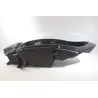 Coffre sous selle PIAGGIO BEVERLY 500 CRUISER 2007 - 2012