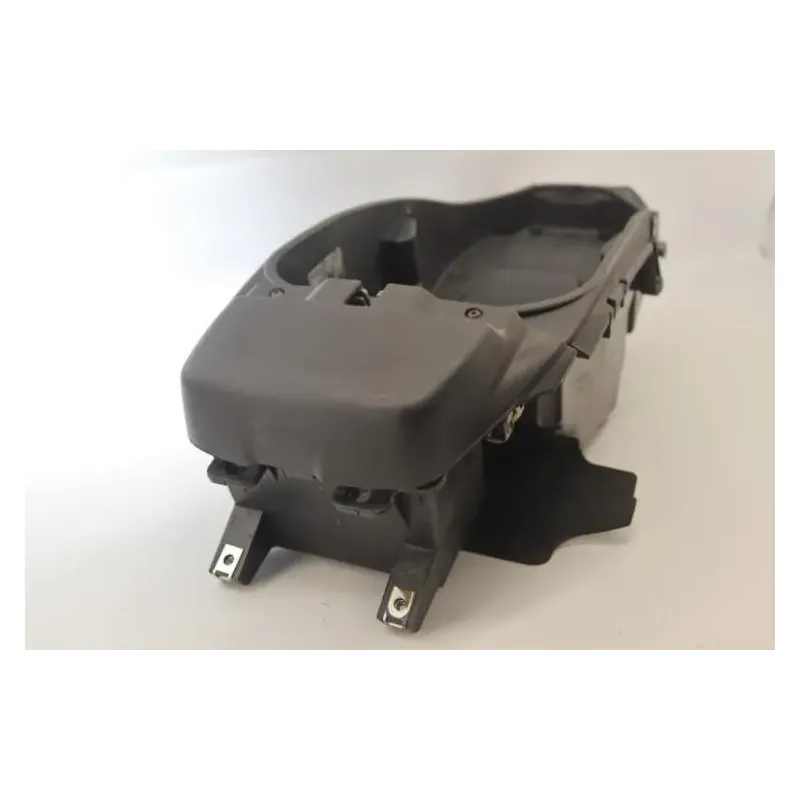 Coffre sous selle PIAGGIO BEVERLY 500 CRUISER 2007 - 2012