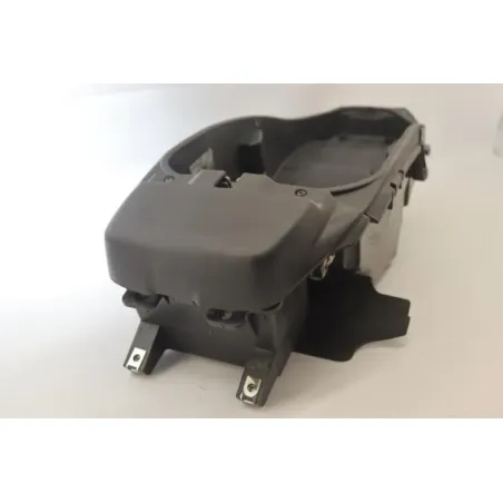 Coffre sous selle PIAGGIO BEVERLY 500 CRUISER 2007 - 2012