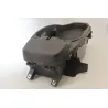 Coffre sous selle PIAGGIO BEVERLY 500 CRUISER 2007 - 2012