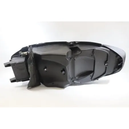 Coffre sous selle PIAGGIO BEVERLY 500 CRUISER 2007 - 2012