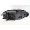 Coffre sous selle PIAGGIO BEVERLY 500 CRUISER 2007 - 2012