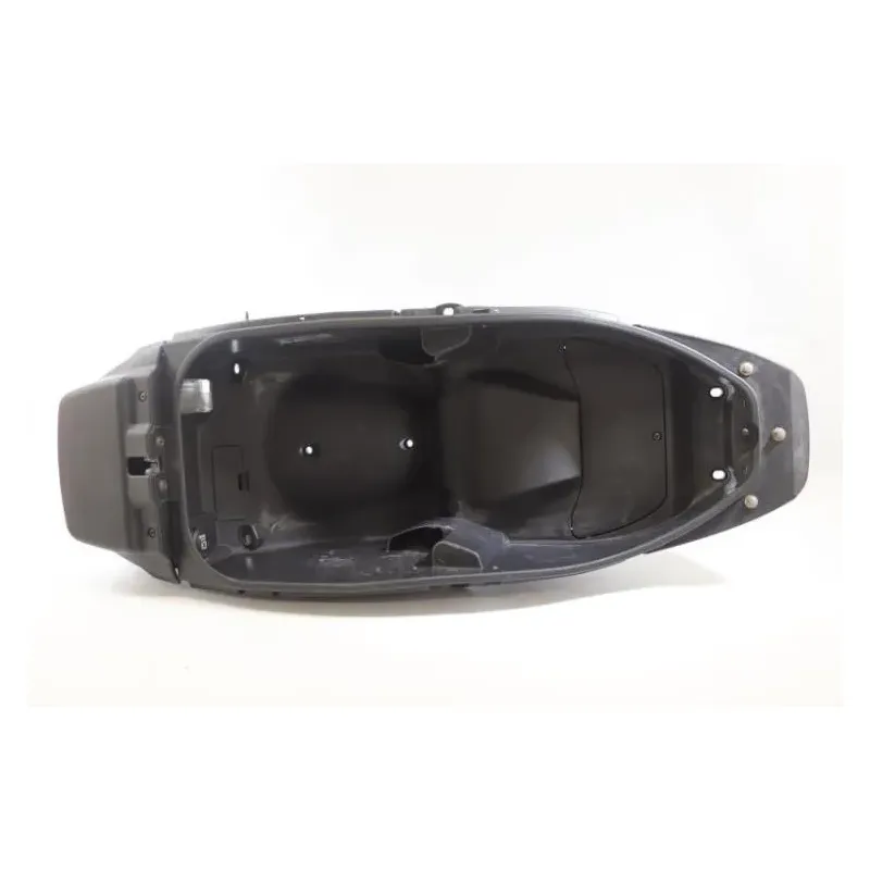 Coffre sous selle PIAGGIO BEVERLY 500 CRUISER 2007 - 2012