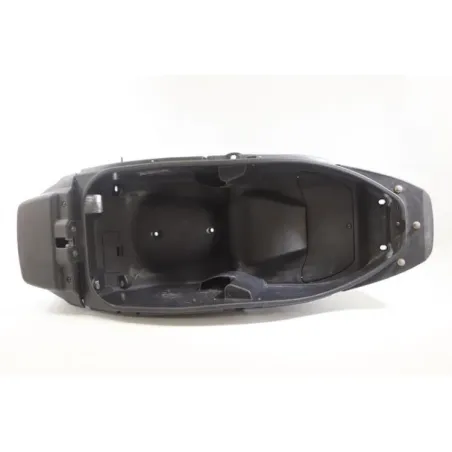 Coffre sous selle PIAGGIO BEVERLY 500 CRUISER 2007 - 2012