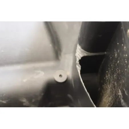 Coffre sous selle PIAGGIO BEVERLY 500 CRUISER 2007 - 2012