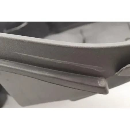 Coffre sous selle PIAGGIO BEVERLY 500 CRUISER 2007 - 2012