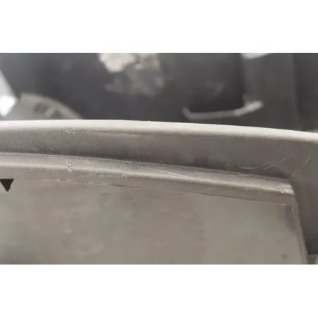 Coffre sous selle PIAGGIO BEVERLY 500 CRUISER 2007 - 2012