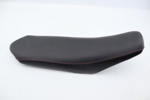 Selle RIEJU 50 MRT SM 2018 - 2021