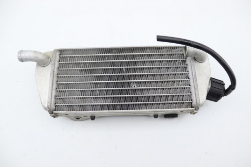 Radiateur eau RIEJU 50 MRT SM 2018 - 2021