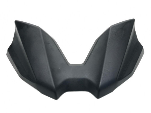 Garde boue avant BMW F 750 GS 2018-2023
