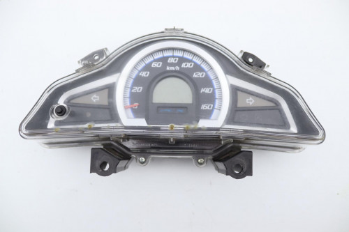 Compteur HONDA 125 PCX 2015 - 2016