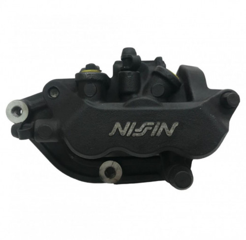 Etrier de frein avant gauche HONDA NT 700 V DEAUVILLE 2006-2016