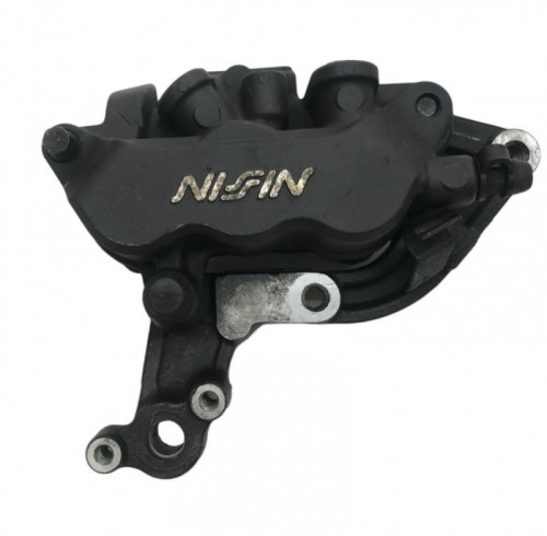 Etrier de frein avant droit HONDA NT 700 V DEAUVILLE 2006-2016