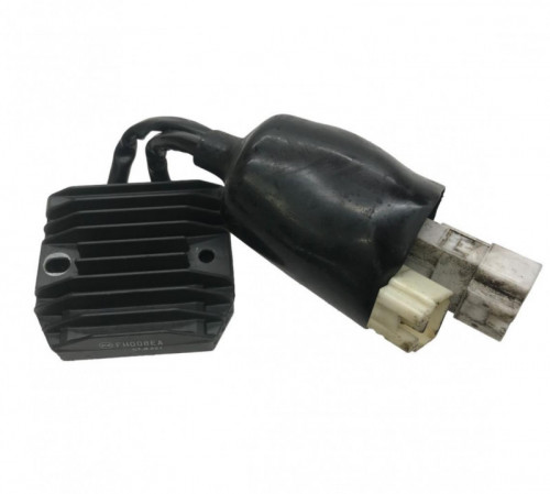 Regulateur charge batterie HONDA NT 700 V DEAUVILLE 2006-2016