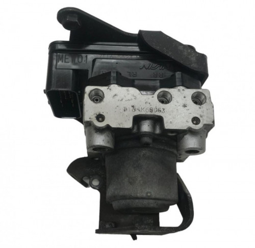 Module abs HONDA NT 700 V DEAUVILLE 2006-2016