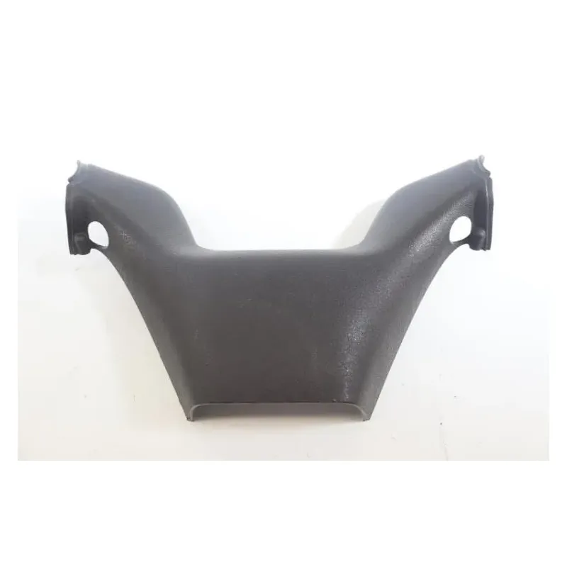 Cache guidon inferieur PIAGGIO MP3 125 2006 - 2008