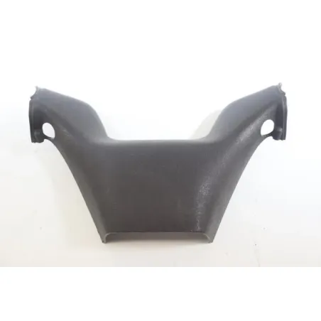 Cache guidon inferieur PIAGGIO MP3 125 2006 - 2008
