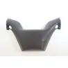 Cache guidon inferieur PIAGGIO MP3 125 2006 - 2008