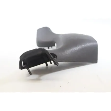 Cache guidon inferieur PIAGGIO MP3 125 2006 - 2008
