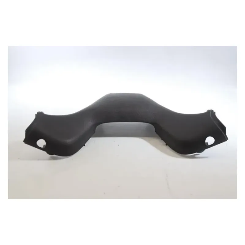 Cache guidon inferieur PIAGGIO MP3 125 2006 - 2008