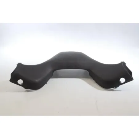 Cache guidon inferieur PIAGGIO MP3 125 2006 - 2008