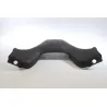 Cache guidon inferieur PIAGGIO MP3 125 2006 - 2008