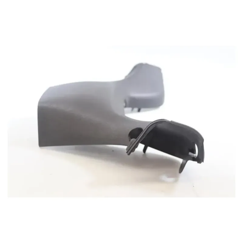 Cache guidon inferieur PIAGGIO MP3 125 2006 - 2008
