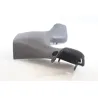Cache guidon inferieur PIAGGIO MP3 125 2006 - 2008