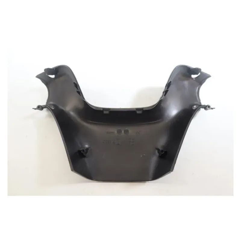 Cache guidon inferieur PIAGGIO MP3 125 2006 - 2008