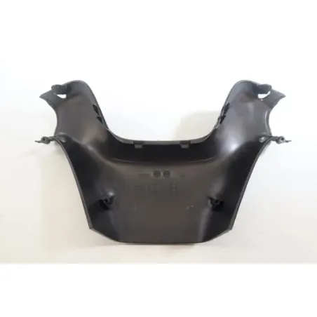 Cache guidon inferieur PIAGGIO MP3 125 2006 - 2008