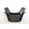 Cache guidon inferieur PIAGGIO MP3 125 2006 - 2008
