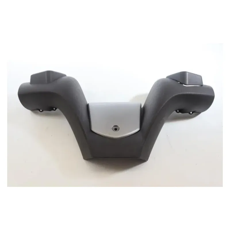 Cache guidon superieur PIAGGIO MP3 125 2006 - 2008