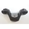 Cache guidon superieur PIAGGIO MP3 125 2006 - 2008 Cache guidon superieur PIAGGIO MP3 125 2006 - 2008