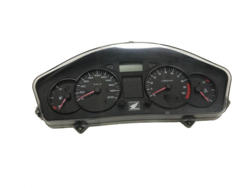 Compteur HONDA NT 700 V DEAUVILLE 2006-2016