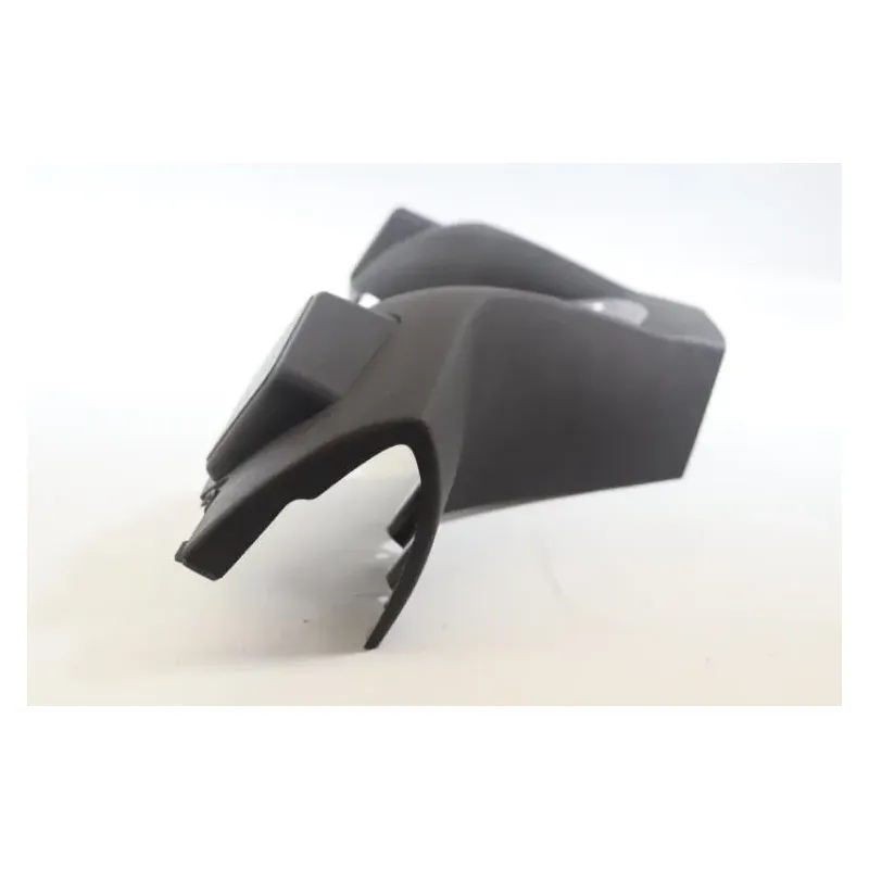Cache guidon superieur PIAGGIO MP3 125 2006 - 2008