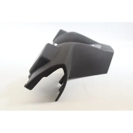 Cache guidon superieur PIAGGIO MP3 125 2006 - 2008