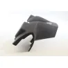 Cache guidon superieur PIAGGIO MP3 125 2006 - 2008 Cache guidon superieur PIAGGIO MP3 125 2006 - 2008