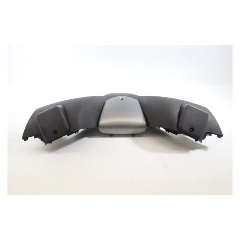 Cache guidon superieur PIAGGIO MP3 125 2006 - 2008