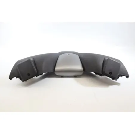 Cache guidon superieur PIAGGIO MP3 125 2006 - 2008