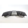 Cache guidon superieur PIAGGIO MP3 125 2006 - 2008 Cache guidon superieur PIAGGIO MP3 125 2006 - 2008