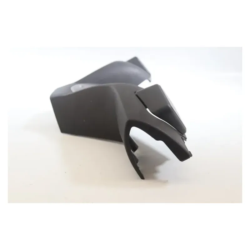 Cache guidon superieur PIAGGIO MP3 125 2006 - 2008