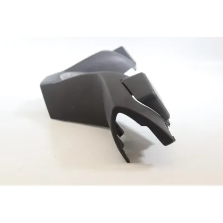Cache guidon superieur PIAGGIO MP3 125 2006 - 2008