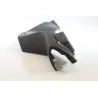 Cache guidon superieur PIAGGIO MP3 125 2006 - 2008 Cache guidon superieur PIAGGIO MP3 125 2006 - 2008