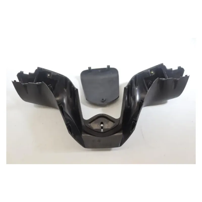 Cache guidon superieur PIAGGIO MP3 125 2006 - 2008