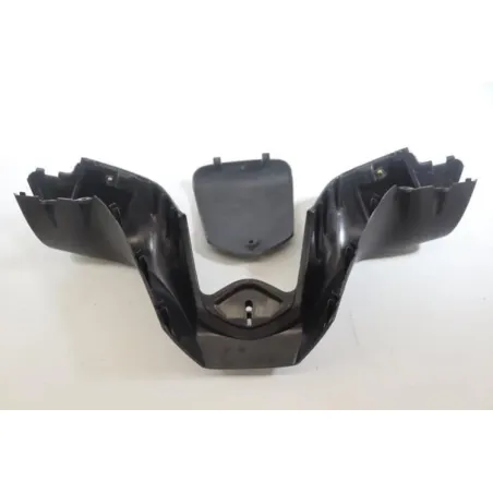Cache guidon superieur PIAGGIO MP3 125 2006 - 2008