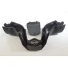 Cache guidon superieur PIAGGIO MP3 125 2006 - 2008 Cache guidon superieur PIAGGIO MP3 125 2006 - 2008